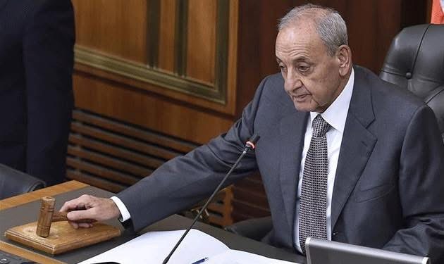 وخيرُ بري عاجُله ..