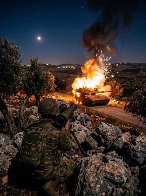 ♦عاجل  مقر خاتم الانبياء العسكري العدو الصهيوني ينوي استهداف منشآت آرامكو السعودية بهدف خلق الفتنة ب