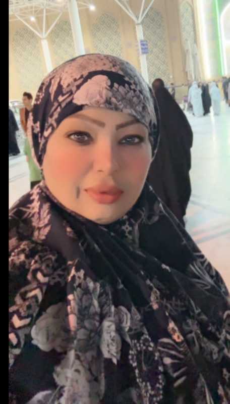 تهالك الخطاب الإعلامي للعدو بالتقادم… هل من أوراقٍ جديدة؟