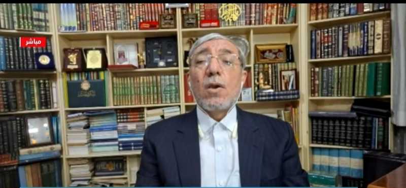 (المحرم)و(الحرام) قرآنياً؛ صفة الزمان والمكان والفعل