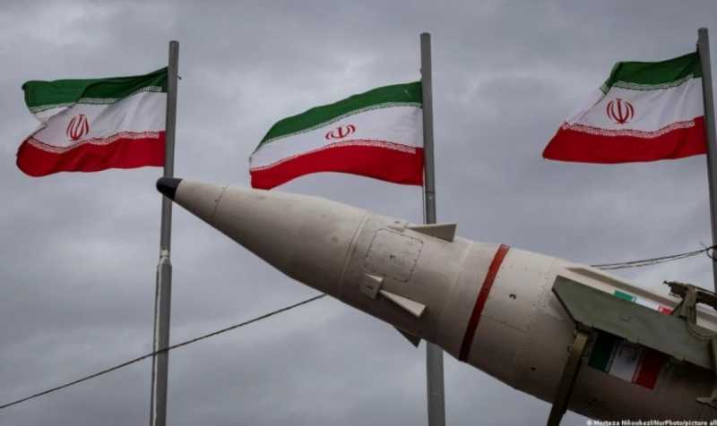 مقتل جنديين أميركيين في استهداف إيراني لقاعدة في الأردن مقتل جنديين أميركيين في استهداف إيراني لقاعدة في الأردن