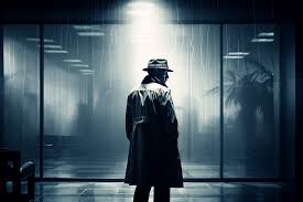 «جواسيس بلا وطن» عملاء الصهيونية في لبنان قبل قيام إسرائيل