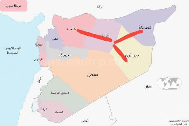 حين سقطت الخطة قبل ولادتها كيف أُحبطت «عملية الملك» من خلف الستار.