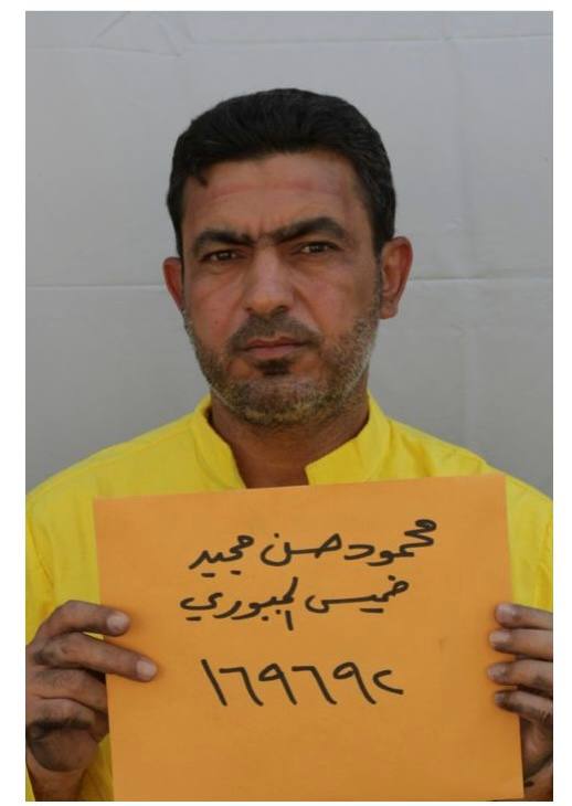 السوداني في ضيافة الخزعلي