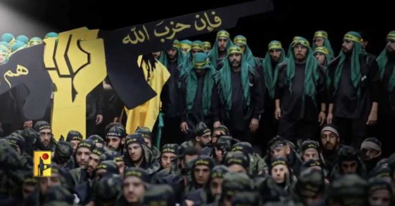 بالفيديو   سلسلة "أمينُ الوَصيَّة"   قبساتٌ من كلام الأمين العام لحزب الله سماحة الشيخ نعي