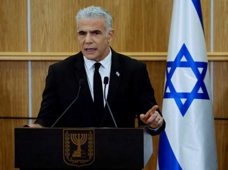 وزارة الصحة الإسرائيليّة المستشفيات استقبلت خلال الساعات الـ24 الأخيرة 150 جريحاً منهم اثنان في حالة