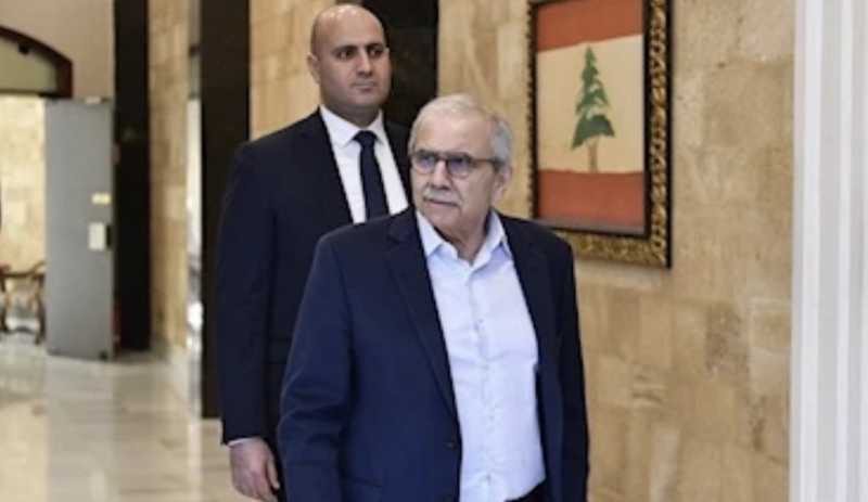 هل آن أوان إسقاط حكومة العار؟