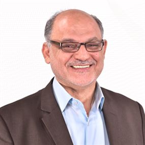 دعوة فخامة الرئيس لزيارة حارة حريك او المجلس الاسلامي الشيعي الاعلى في الحازمية او طهران او اسلام اب