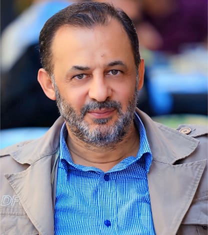 حين انقلبت الخديعة كيف شربت "إسرائيل" من الكأس الذي أعدّته لغيرها.