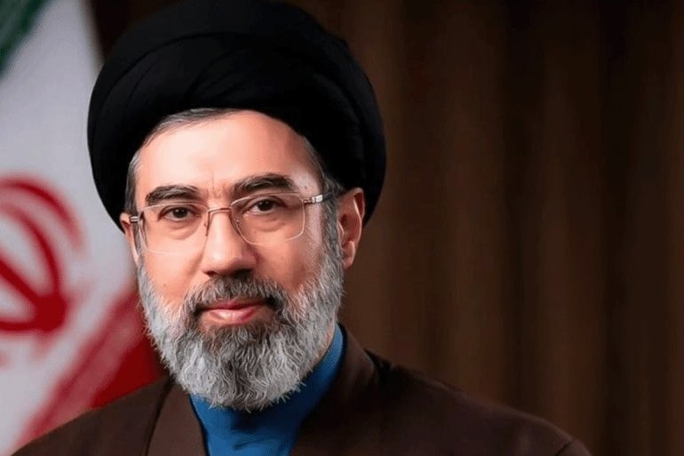 رسالة آية الله العظمى السيد مجتبى خامنئي (دام ظله) بمناسبة حلول الذكرى السنويّة الثانية لاستشهاد الس