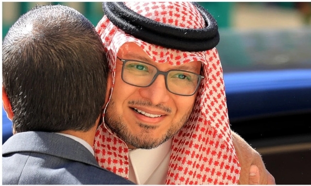 الرياض تفضّل النفوذ على العلاقات