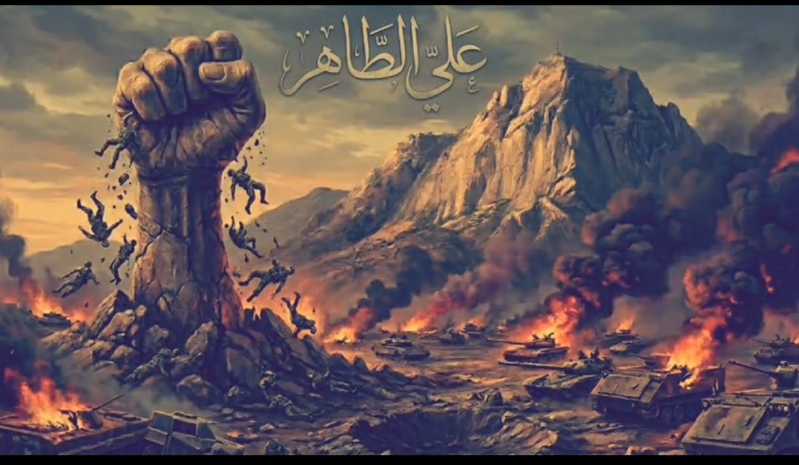  إعلام أسرائيلي مرة أخرى الجيش الاسرائيلي يطلب من لجنة الميكانيزم التواصل مع حزب الله للسماح بسحب بق