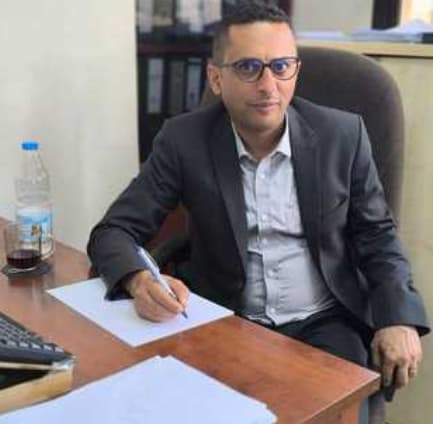 أبرهة العصر إساءة ترامب للكعبة المشرفة بين توظيف المقدسات وعبث الاستكبار.