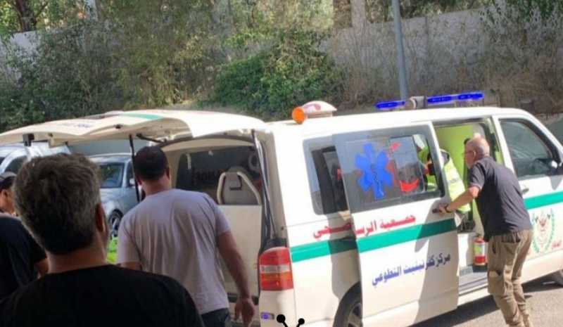 العدو لا يلتزم بوقف إطلاق النار غارات وشهداء في جنوب لبنان العدو لا يلتزم بوقف إطلاق النار غارات وشهداء في جنوب لبنان
