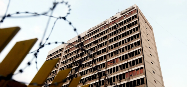 خطّة صدّي للكهرباء ترتكز على «ورقة» باسيل!