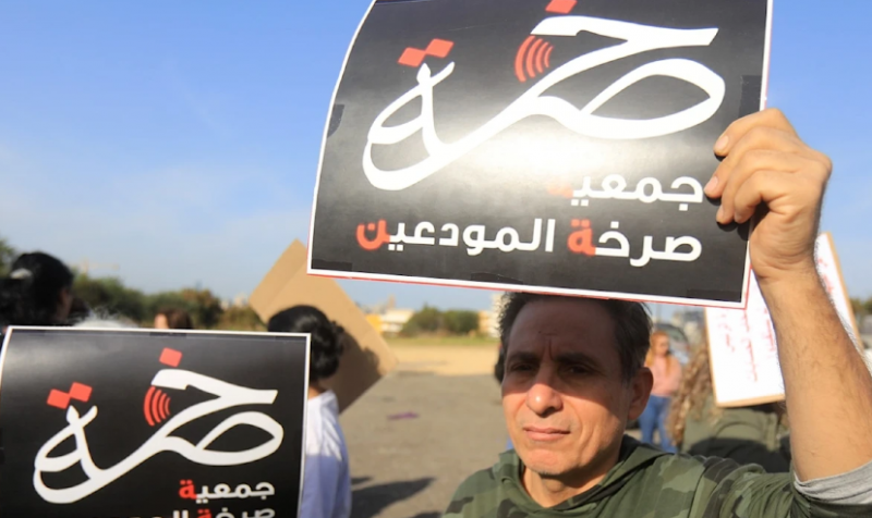 القطاع العام يمدّد الإضراب يعطوننا القليل ويأخذون الكثير