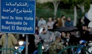 قـرار قـضـائـي بـتـشـريـح جـثـمـان حـرقـوص  تـقـاريـر مـتـنـاقـضـة... وإفـادات كـاذبـة