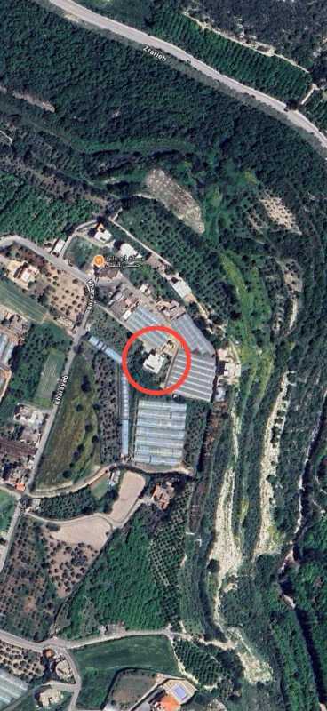 إلى متى تُترك السيادة معلّقة؟