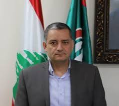 الفوعاني مجزرة البقاع عدوان موصوف… وخيارنا دولة عادلة تحمي شعبها ومقاومة تصون كرامته 