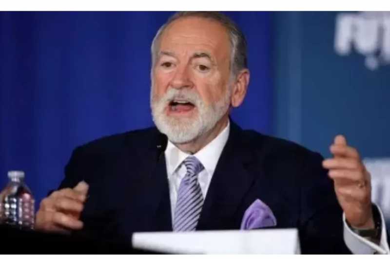 سفير واشنطن العنصري "إسرائيل" (الارهابية) لها حق ديني في السيطرة على الشرق الأوسط! سفير واشنطن العنصري "إسرائيل" (الارهابية) لها حق ديني في السيطرة على الشرق الأوسط!