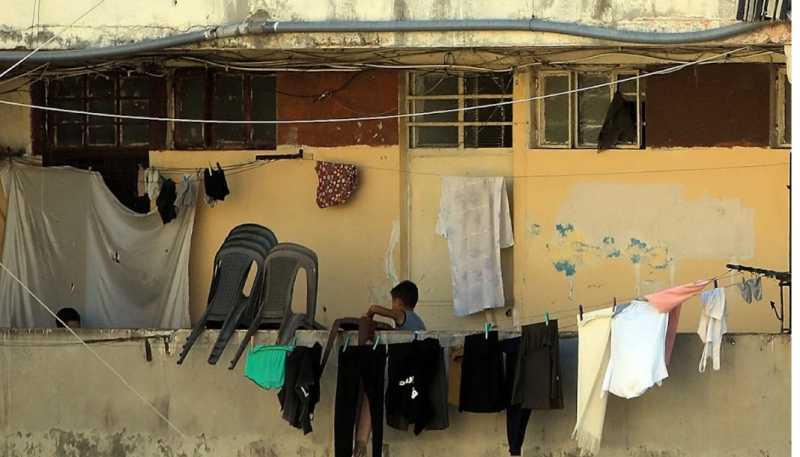 الجماعة الإسلامية» توسيع العدو لاستهدافاته في لبنان تصعيد خطير