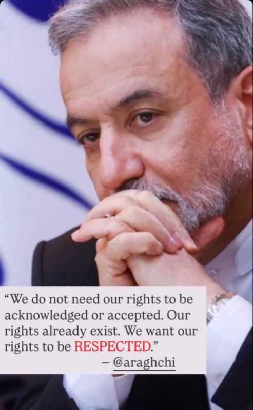 التلفزيون الإيراني المسؤولون الإيرانيون أعلنوا منذ مساء الأحد في موقف ثابت أنهم لا يقبلون التفاوض تح