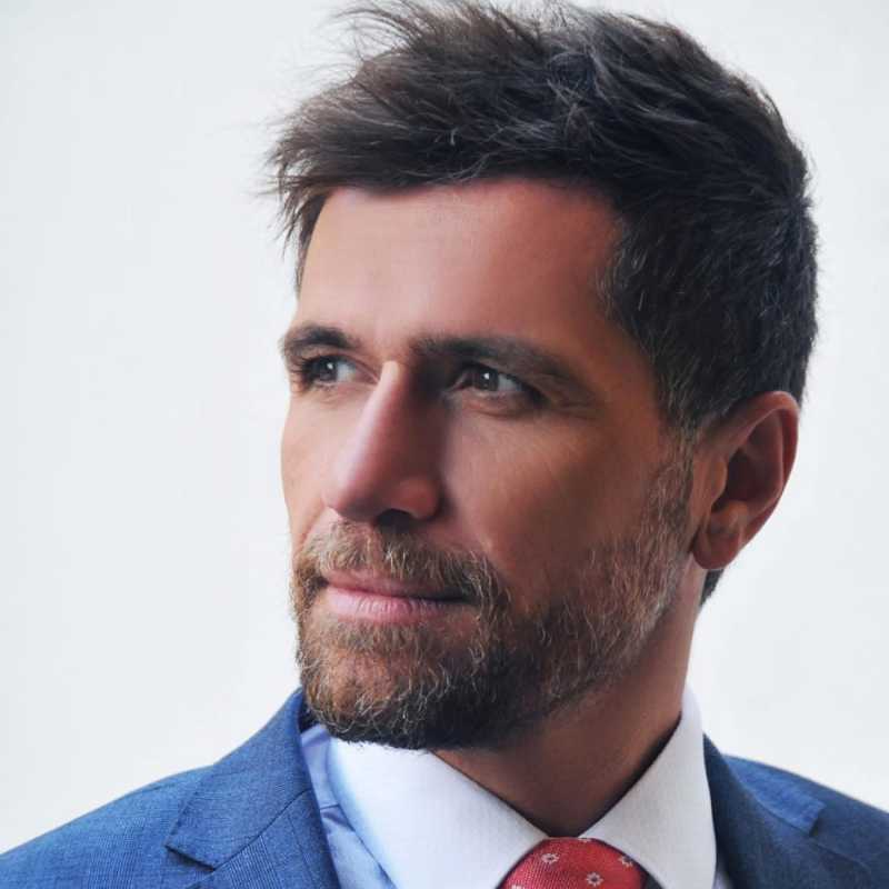 باسمه تعالى