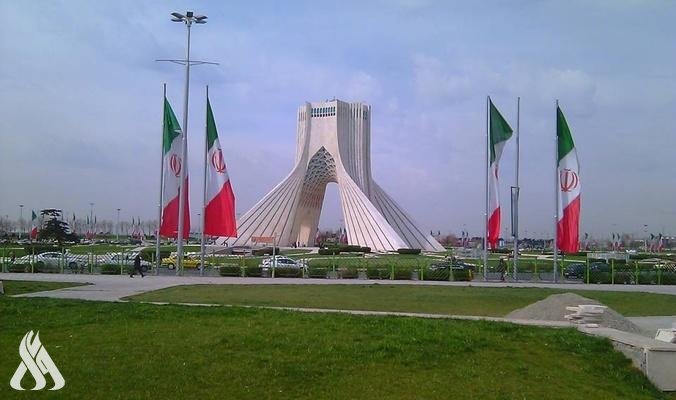 الخارجية الإيرانية الهجوم الأميركي على السفينة توسكا قرصنة وإرهاب ونحذر من عواقبه 