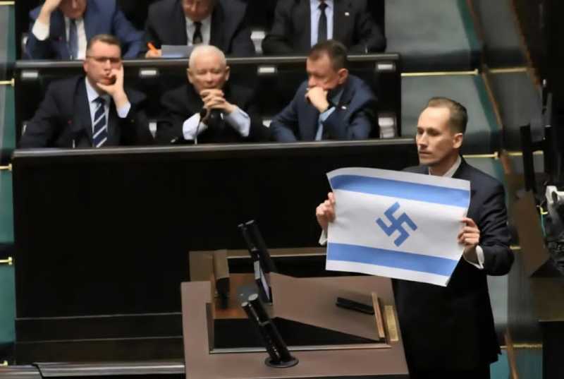 سرايا “أولياء الدم” العراقية تعلن الجهوزية لاستئناف عملياتها ضد المحتل الأمريكي بأسلحة متطورة