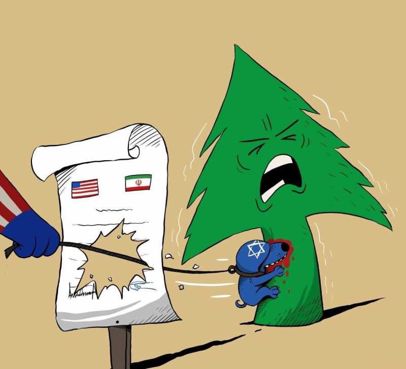 ملحق أمني استثنائي "الضوء الأخضر" المشروط.. واشنطن ترفع الغطاء عن تعنت نتنياهو