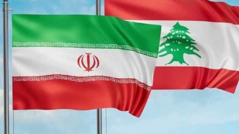  الخارجية الإيرانية ضمان وقف النار في لبنان سيكون محوراً أساسياً في اجتماع سويسرا