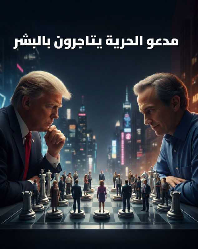 تعالي الأصوات داخل الإدارة الأميركية رفضًا للخيار العسـ.ـكري ضد إيران