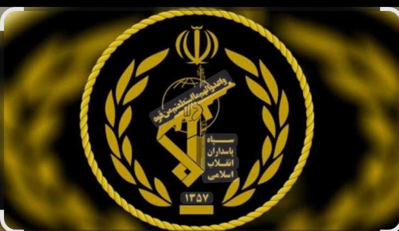 سعر برميل النفط  سجل 100 دولار رغم تمديد ترامب لوقف إطلاق النار في إيران.