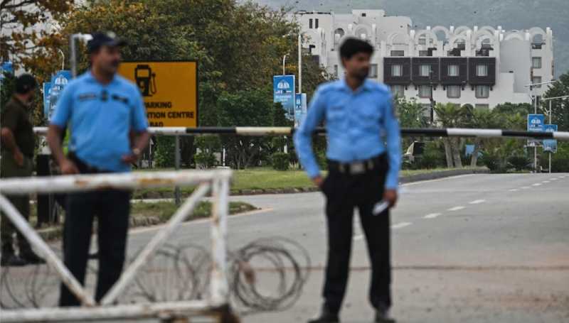 طهران لا قرار بعد بالمشاركة في مفاوضات جديدة