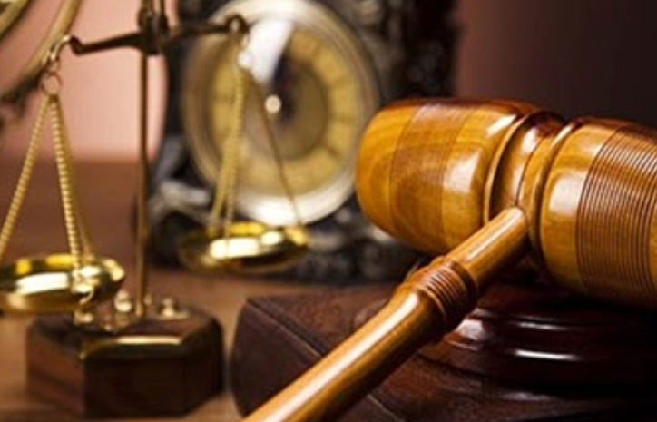 هل سيُفاقم "استدعاء صحافيين قريبين من "الحزب" إلى التحقيق" الاحتقان سياسياً وفي 