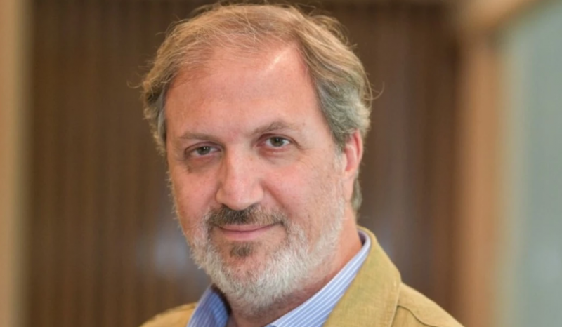 رئيس بلدية بيروت يخدع الوزيرة والمحافظ!