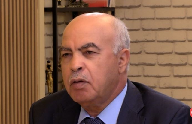 ماذا يمكن ترامب أن يفعل للبنان؟