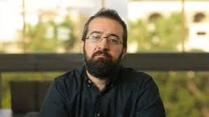 لا للدولة البوليسية