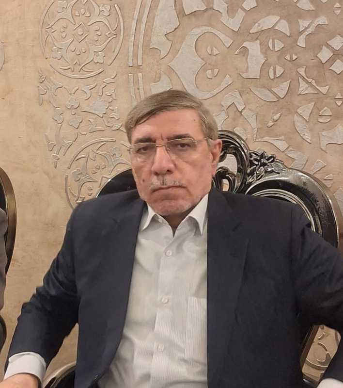 غرينلاند… حين تتحول الجغرافيا إلى مرآة نرجسية القوة الأمريكية