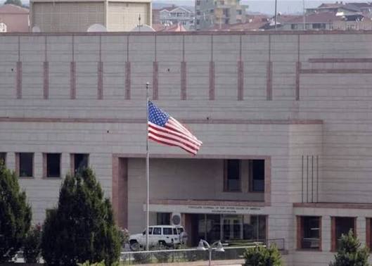 مـعـلـومـات LBCI 