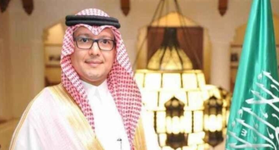 السفير السعودي يتحرّك في المناطق السنّية.. ما علاقة الحريري؟