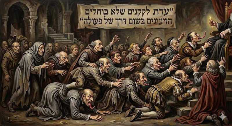 وسائل إعلام العدو طائرة مسيرة قادمة من لبنان أطلقت صاروخين باتجاه مركبتين على الحدود الشمالية ما أدى