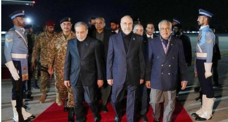 إيران حساب قائد الثورة والجمهورية السيد مجتبى خامنئي عبر "إيكس" الاتحاد الاستثنائي بين أبن