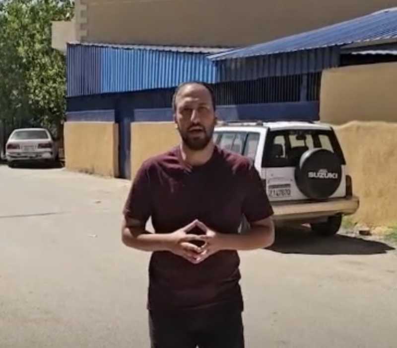 مدارس البقاع تجسّد التكافل الاجتماعي بمبادرات لتخفيف الأقساط عن الطلاب النازحين