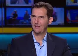 كي لا يتكرّر عهد الجميّل ثانيةً