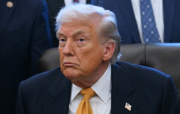 إلغاء جماعي للرحلات وتعزيزات إضافية إلى المنطقة إسرائيل تتأهّب لـ«حال حرب»