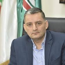 الفوعاني الحوار المسؤول هو السبيل الوحيد لحماية الاستقرار وتعزيز الوحدة الوطنية 