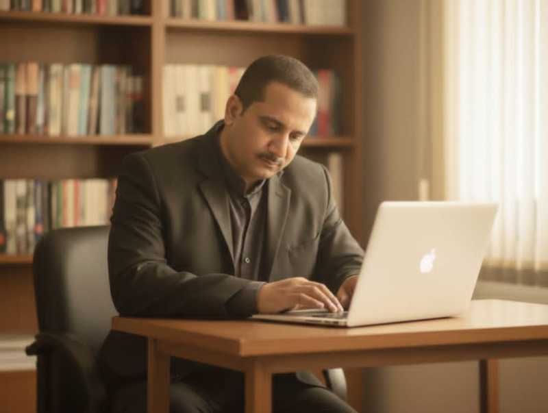 صمود إيران في وجة الضغوط القصوى