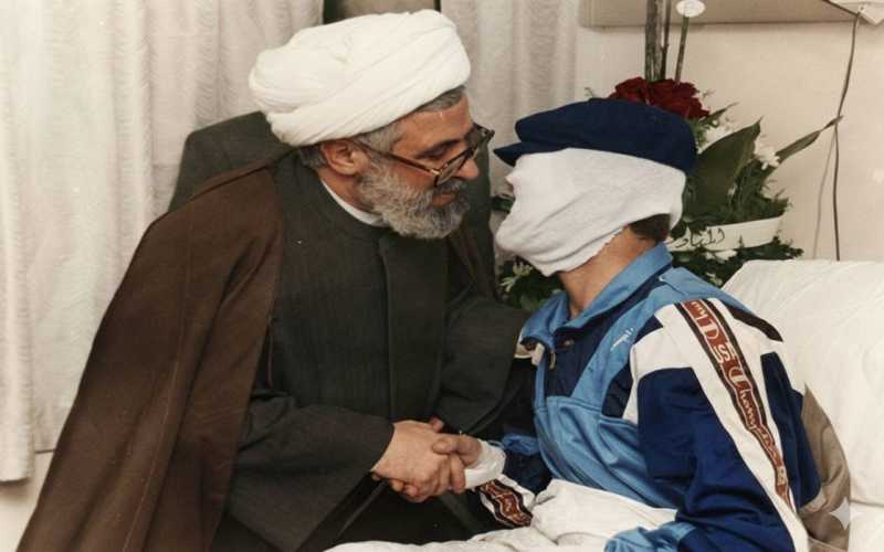 عملية مركبا وعودة هادي السيد حسن بتاريخ 2421999 وفي عمق المنطقة المحتلة