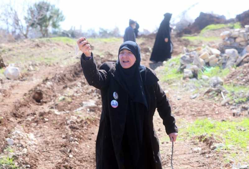 كتب سماحة السيد بلال وهبي على صفحته على منصة FB